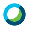 Cisco Webex Meetings Logo